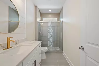 1110 N County Highway 393 N, Santa Rosa Beach, FL 32459 - Photo 41