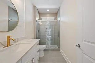 1110 N County Hwy 393 N, Santa Rosa Beach, FL 32459 - Photo 41