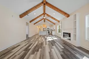 1110 N County Hwy 393 N, Santa Rosa Beach, FL 32459 - Photo 55