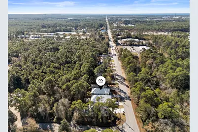 1110 N County Highway 393 N, Santa Rosa Beach, FL 32459 - Photo 51