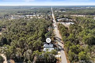 1110 N County Hwy 393 N, Santa Rosa Beach, FL 32459 - Photo 51