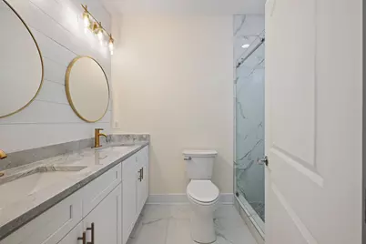 1110 N County Highway 393 N, Santa Rosa Beach, FL 32459 - Photo 23