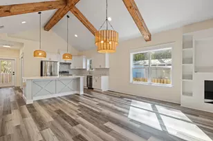 1110 N County Hwy 393 N, Santa Rosa Beach, FL 32459 - Photo 23