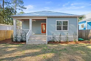 1110 N County Hwy 393 N, Santa Rosa Beach, FL 32459 - Photo 13