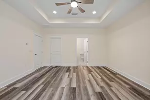 1110 N County Hwy 393 N, Santa Rosa Beach, FL 32459 - Photo 33