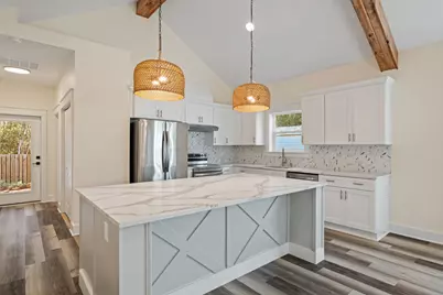 1110 N County Highway 393 N, Santa Rosa Beach, FL 32459 - Photo 25