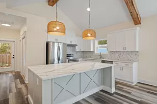 1110 N County Hwy 393 N, Santa Rosa Beach, FL 32459 - Photo 25