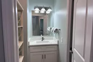 553 Augusta Dr, Miramar Beach, FL 32550 - Photo 19