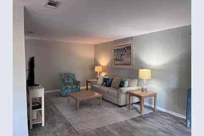 553 Augusta Drive # 11602, Miramar Beach, FL 32550 - Photo 5