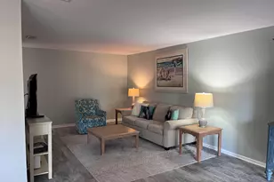 553 Augusta Dr, Miramar Beach, FL 32550 - Photo 5