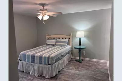 553 Augusta Drive # 11602, Miramar Beach, FL 32550 - Photo 13