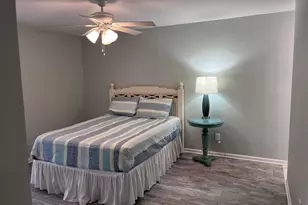 553 Augusta Dr, Miramar Beach, FL 32550 - Photo 13