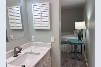 553 Augusta Drive # 11602, Miramar Beach, FL 32550 - Photo 15