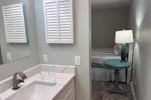 553 Augusta Dr, Miramar Beach, FL 32550 - Photo 15