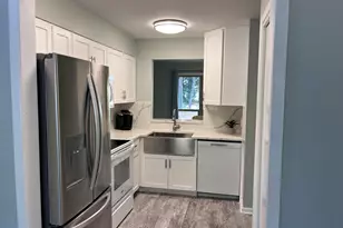 553 Augusta Dr, Miramar Beach, FL 32550 - Photo 11