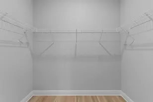 3318 Bob Tolbert Rd, Navarre, FL 32566 - Photo 23