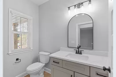 3318 Bob Tolbert Road, Navarre, FL 32566 - Photo 33