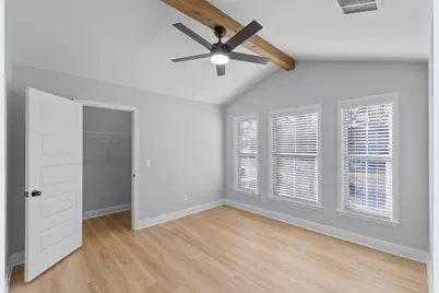 3318 Bob Tolbert Road, Navarre, FL 32566 - Photo 49