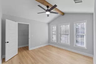 3318 Bob Tolbert Rd, Navarre, FL 32566 - Photo 49