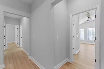 3318 Bob Tolbert Road, Navarre, FL 32566 - Photo 37