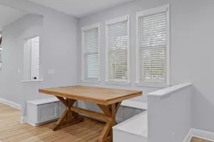 3318 Bob Tolbert Rd, Navarre, FL 32566 - Photo 55