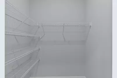 3318 Bob Tolbert Road, Navarre, FL 32566 - Photo 45