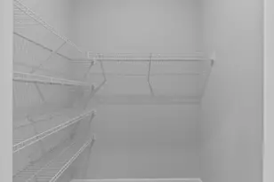 3318 Bob Tolbert Rd, Navarre, FL 32566 - Photo 45