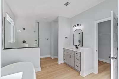 3318 Bob Tolbert Road, Navarre, FL 32566 - Photo 25