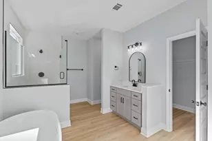 3318 Bob Tolbert Rd, Navarre, FL 32566 - Photo 25