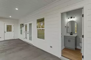 3318 Bob Tolbert Rd, Navarre, FL 32566 - Photo 59