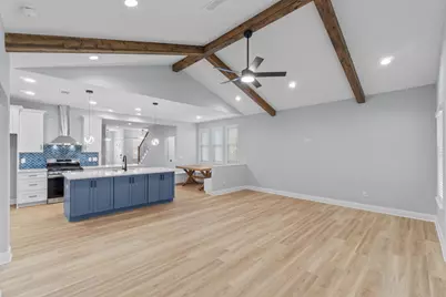 3318 Bob Tolbert Road, Navarre, FL 32566 - Photo 19