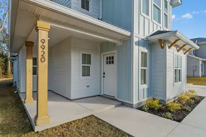 3318 Bob Tolbert Road, Navarre, FL 32566 - Photo 3