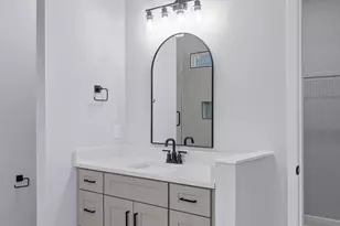 3318 Bob Tolbert Rd, Navarre, FL 32566 - Photo 57