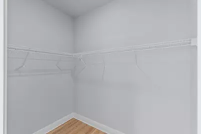 3318 Bob Tolbert Road, Navarre, FL 32566 - Photo 29