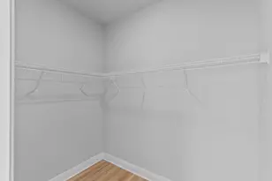 3318 Bob Tolbert Rd, Navarre, FL 32566 - Photo 29