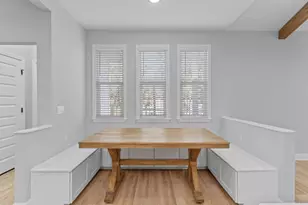 3318 Bob Tolbert Rd, Navarre, FL 32566 - Photo 15