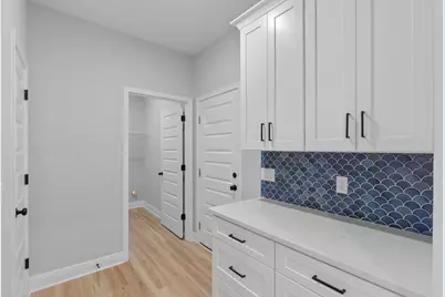 3318 Bob Tolbert Road, Navarre, FL 32566 - Photo 51