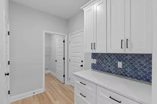 3318 Bob Tolbert Rd, Navarre, FL 32566 - Photo 51