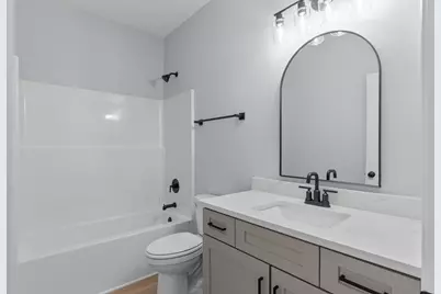 3318 Bob Tolbert Road, Navarre, FL 32566 - Photo 39