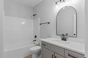 3318 Bob Tolbert Rd, Navarre, FL 32566 - Photo 39