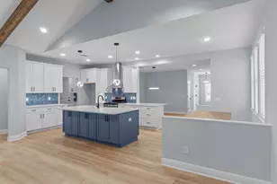 3318 Bob Tolbert Rd, Navarre, FL 32566 - Photo 11