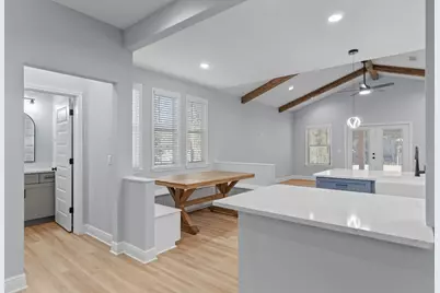 3318 Bob Tolbert Road, Navarre, FL 32566 - Photo 9