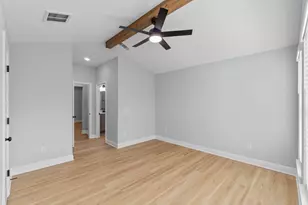 3318 Bob Tolbert Rd, Navarre, FL 32566 - Photo 43