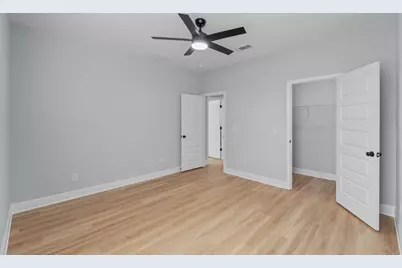 3318 Bob Tolbert Road, Navarre, FL 32566 - Photo 41