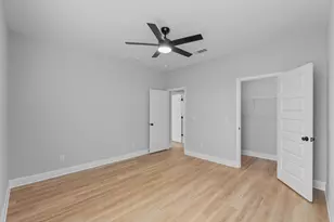 3318 Bob Tolbert Rd, Navarre, FL 32566 - Photo 41