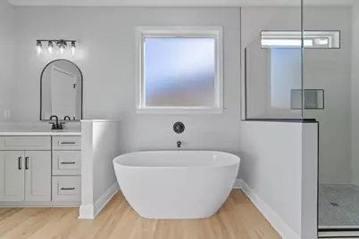 3318 Bob Tolbert Road, Navarre, FL 32566 - Photo 27