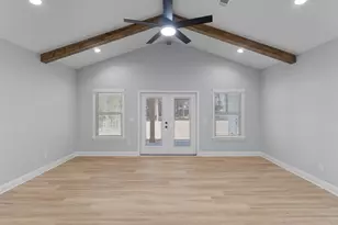 3318 Bob Tolbert Rd, Navarre, FL 32566 - Photo 17