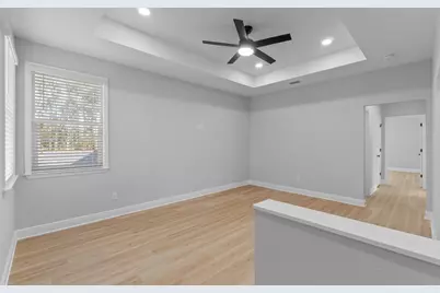 3318 Bob Tolbert Road, Navarre, FL 32566 - Photo 35