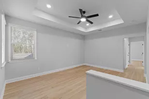 3318 Bob Tolbert Rd, Navarre, FL 32566 - Photo 35