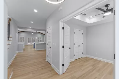 3318 Bob Tolbert Road, Navarre, FL 32566 - Photo 5